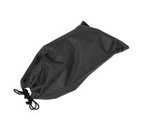 TOYZFRIENDY Borsa Tracolla per Treppiede e Selfie Stick Borsa con Chiusura Drawstring per Ombrelloni da Spiaggia Capacità Oxford Cationico Adatta per Uso