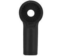 TOYZFRIENDY Connettore per Leggio Musicale 1Cm Staffa Adattatore per Supporto Portatile Compatibile Vari Modelli Parte di Ricambio per Supporto Spartiti Stabile e Facile da Montare per