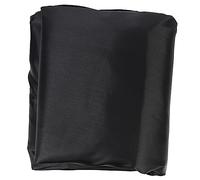 TOYZFRIENDY Copertura Protettiva per Soffiatore da Neve in Oxford Resistente all Usura e Adatta per Maggior Parte Soffiatori Due Stadi