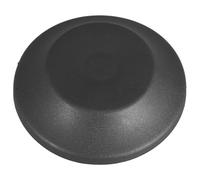 TOYZFRIENDY Copripunta in Plastica per Ombrelloni da Giardino, Tappo di Ricambio Leggero e Resistente per Ombrelli da Esterno, Accessorio per Sostituzione Puntale Ombrello da Patio e Spiaggia