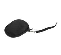 TOYZFRIENDY Custodia per Mouse Wireless e Borsa Portaoggetti senza Fili, Resistente e Leggera, con Cerniera Liscia, per Viaggi e Uso fuori Casa, Compatibile con Serie Anywhere 1 2 2s