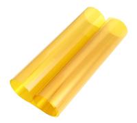 TOYZFRIENDY Diffusore Di Luce Autoadesivo Pellicola Colorata Per Lampade Da Terra e Faretti Utilizzabile in Teatri Palcoscenici e Illuminazione Fotografica