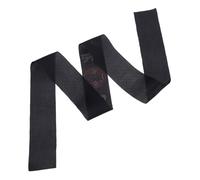 TOYZFRIENDY Fascia Giapponese per Chef Karate Larga Antiscivolo Accessorio Cucina Resistente e Confortevole