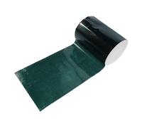 TOYZFRIENDY Giuntura per Sintetico Autoadesivo Faccia per Resistenti e Finitura Naturale su Tappeti Erbosi Artificiali per Esterni e