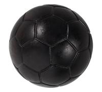 TOYZFRIENDY Mini Zen Garden Wooden Sphere Decor Texture Pattern Ball for Japanese Meditation Yoga And Centerpiece Bowls Lightweight Desktop Ornament for Office And Home Relaxation