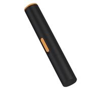 TOYZFRIENDY per Naso Elettrico Uomo Portatile per Viaggio Sicuro e Leggero Rifinitore Compatto per Peluria Naso Adulti Facile da Usare e Trasportare