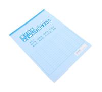 TOYZFRIENDY Registro Contabile e Controllo per Piccole Imprese Gestione Finanziaria e Magazzino Multifunzionale per Tracciamento Spese e Organizzazione Scorte
