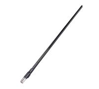 TOYZFRIENDY Truss Rod Regolabile Due Vie e Due Corsi per Chitarra e Basso Asta in Acciaio da Compressione Trazione Facile da Installare e Utilizzare