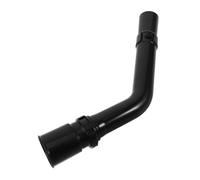 TOYZFRIENDY Tubo Prolunga per Aspirapolvere con Ergonomico Accessorio Compatibile per Vari Modelli Tubo Plastica Resistente per Pulizie Efficienti