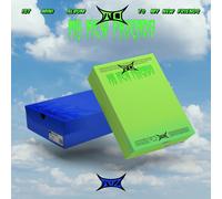 TOZ 1° Mini Album [TO MY NEW FRIENDS] 2Ver SET...