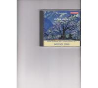 Tozer,Geoffrey - Medtner: Musica Per Piano Vol.3