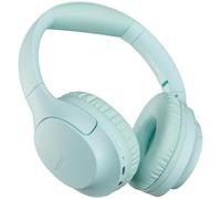 TOZO HA1 Cuffie Bluetooth 5.4 con ENC Chiamata ORIGX 2.0 Acustica