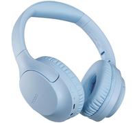 TOZO HA1 Cuffie Bluetooth 5.4 con ENC Chiamata ORIGX 2.0 Acustica
