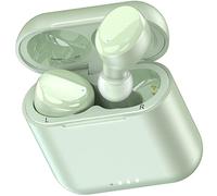 TOZO T6 Cuffie Bluetooth, Auricolari Bluetooth 5.3 con HD Microfoni, Controllo Touch, 45 ore di Riproduzione, IPX8 Impermeabile, Cuffie Wireless In Ear per Sport e Lavoro