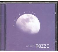 Tozzi,Umberto - Aria & Cielo