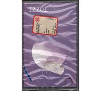 Tozzi,Umberto - Aria & Cielo [Import]