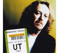 Tozzi,Umberto - Bagaglio a Mano