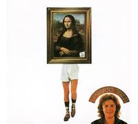 Tozzi Umberto - E' Nell'Aria Ti Amo