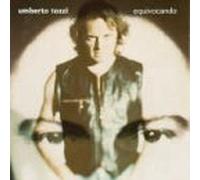 Umberto Tozzi - Equivocando