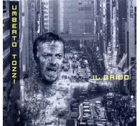 Tozzi,Umberto - Il Grido