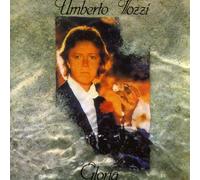 Tozzi, Umberto - Gloria