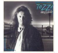 Tozzi, Umberto - Immensamente - Invisibile