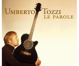 Tozzi Umberto - Le Parole