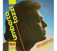 Tozzi,Umberto - Mama