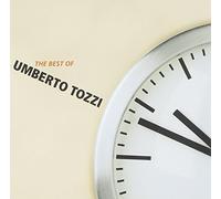 Tozzi,Umberto - The Best of Umberto Tozzi
