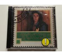 Tozzi,Umberto - Umberto Tozzi