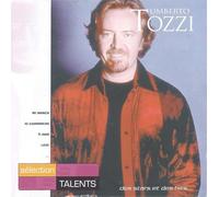 Tozzi, Umberto - Umberto Tozzi