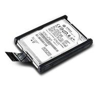 TP 1TB SATA HDD 5400 - 7MM - Nouvo