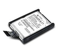 TP 1TB SATA HDD 5400 - 7MM - Nouvo