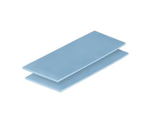 TP-3 200x100mm t 1.5mm pack of 2pcs NEW