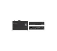 TP-580R KRAMER HDMI, Rs-232, Ir, Sopra Hdbaset, Rx, 70M