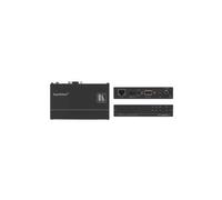 TP-580RXR Kramer HDMI, Rs-232, Ir, Sopra Hdbaset, Rx, 130M