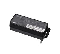 TP 65W AC Adapter(slim tip) EU