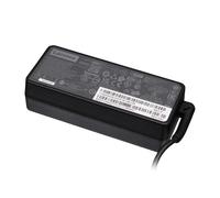 TP 65W AC Adapter(slim tip) EU