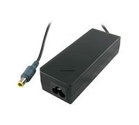 E_0001_4815618 Lenovo Lenovo 92P1153 adattatore e invertitore Interno 65 W Nero