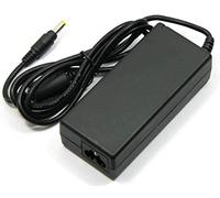 TP 65W Ultraportable AC(EU1)
