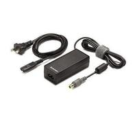 TP 65W Ultraportable AC[EU1] - **New Retail** - Warranty: 12M NEW