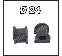 TP-788 GOMMINI BARRA STABILIZZATRICE Ø 24 VW CRAFTER (2E 2F)