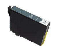 TP CARTUCCIA COMPATIBILE PER EPS T407 407XL C13T07U140 (Versione XL) NERO