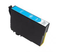 TP CARTUCCIA COMPATIBILE PER EPS T407 407XL C13T07U240 (Versione XL) CIANO