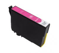 TP CARTUCCIA COMPATIBILE PER EPS T407 407XL C13T07U340 (Versione XL) MAGENTA