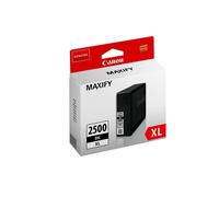 TP CARTUCCIA ORIGINALE CANON PGI-2500BK XL Maxify 9254B001 NERO