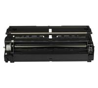 TP DRUM COMPATIBILE BROTHER DR3400 DR-3400