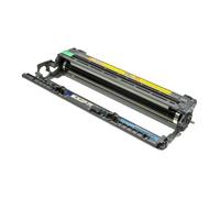 TP DRUM COMPATIBILE PER BROTHER DR-230C CIANO