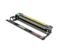 TP DRUM COMPATIBILE PER BROTHER DR-230M MAGENTA