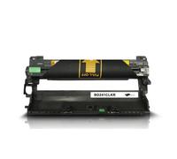 TP DRUM COMPATIBILE PER BROTHER DR-241BK NERO